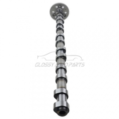 Intake Camshaft M57D30 For BMW X3 X6 X5 E46 E90 E91 E60 E83 330d 325d 525D 530D 11317791579