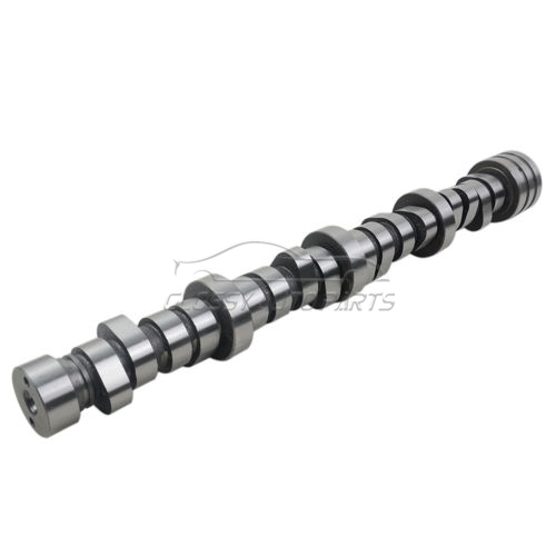 Camshaft For Jeep 300 Commander Grand Cherokee Durango 53022372AA