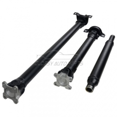 Driveshaft Propshaft For Mercedes Viano Vito W639 A6394103506 A 639 410 35 06 6394103506