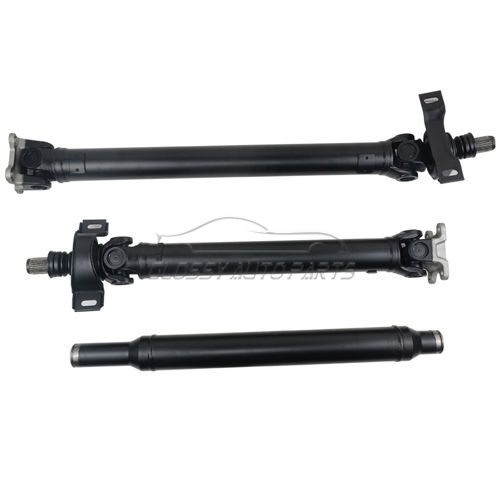 Drive Shaft For Mercedes-Benz Viano Vito W639 A6394103406 6394103406 A 639 410 34 06