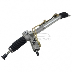 Steering Rack For BMW 5er E39 520i 523i 525i 528i 530i 32131093675 32131093683 32131094311 32131094625