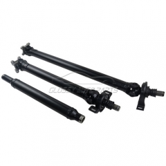 Drive Shaft For Mercedes-Benz Viano Vito Bus W639 A6394103306 6394103306 A 639 410 33 06