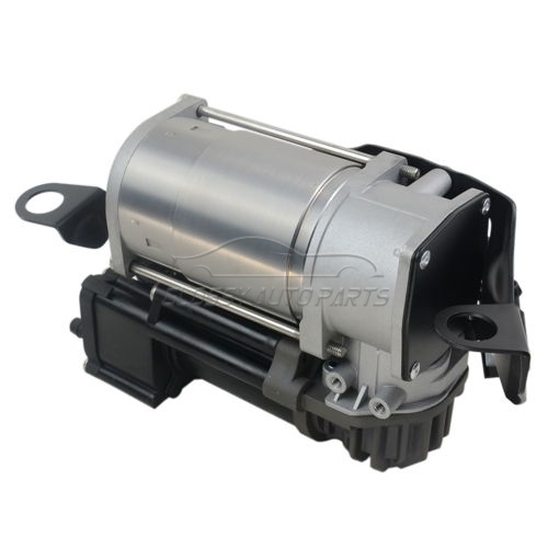 Air Suspension Compressor Pump For Mercedes W205 W213 X253 W205 S205 0993200004 2133200104