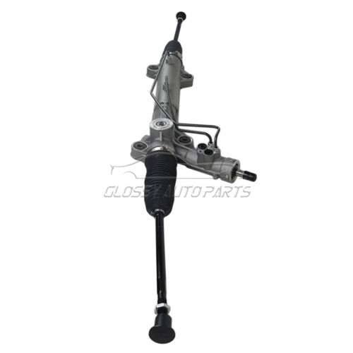 Hydraulic Power Steering Rack For Mercedes Sprinter 3-t 5-t 4 6-t 9064601300 2E1419061A 9064600800