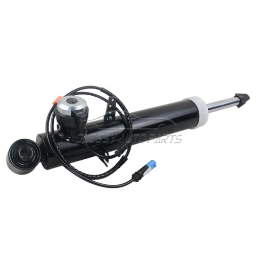 Rear Right Shock Absorber For BMW X5 F15 X6 F16 37106867868 37106875088 37126863176