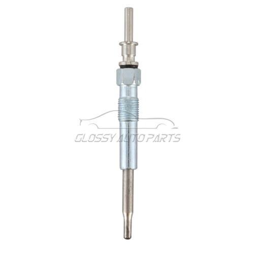 Glow Plug For BMW Series X3 X5 X6  BERU GE102 12 23 7 786 869 12237786869