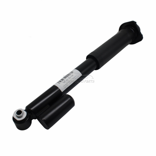 Shock Absorber For Land Rover Range Rover LR020529 LR012995 LR012996 LR023573