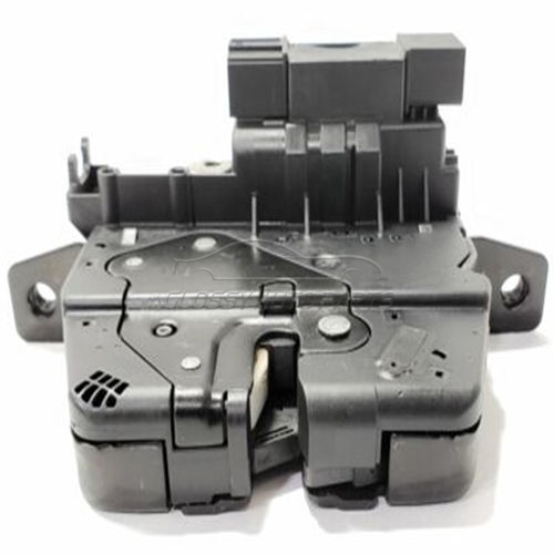 Door Lock Actuator For BMW 328i 51 24 7 269 544 51247269544