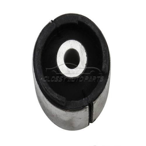 Control Arm Bushing For BMW X3 E83 33 32 1 097 009 33 32 1 137 806 33322228153 33326757885 33326770786 33326770817