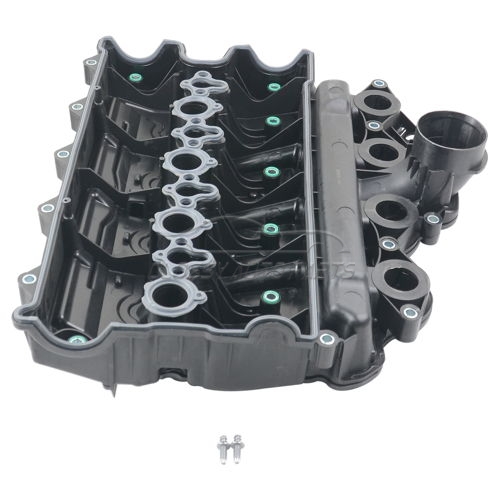 Air Intake Manifold For Trafic MK II 2.5 DCI Movano 8200193970 8200239705 8200277372 8200482514 8200627939 8200714033