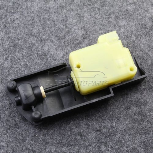 Fuel Flap Motor For Volvo S60 S80 XC90 30612856