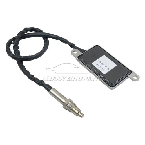 Nox Sensor For Mercedes 008 153 98 28 010 153 93 28 0081539828 0101539328 5WK96642B