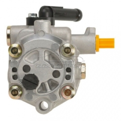 Power Steering Pump For Subaru Impreza WRX 34430-FG040 34430FG040