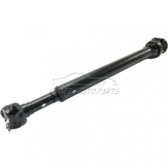 Drive Shaft For Ford Duty Excursion F250 F350 659303 938305 5C3Z4A376D YC3Z4A376EA