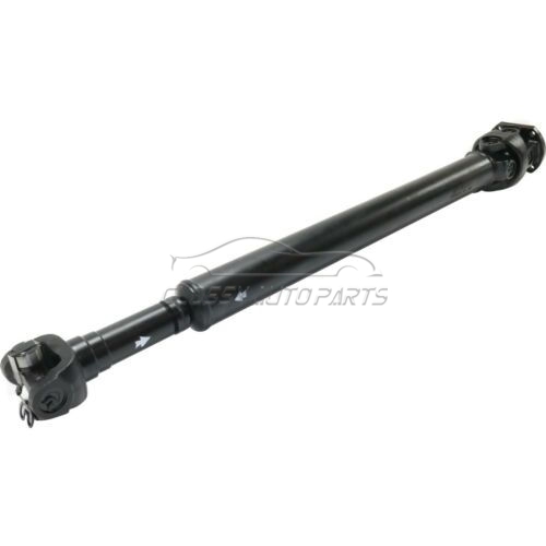 Drive Shaft For Ford Duty Excursion F250 F350 659303 938305 5C3Z4A376D YC3Z4A376EA