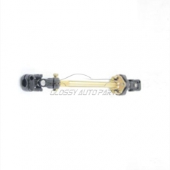 Steering Shaft For Land Rover Discovery NTC8478