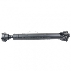 Drive Shaft For Kia Sorento Mk1 2.5 CRDi 4WD 2002-2009 49100-3E150 491003E150