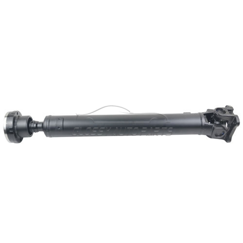 Drive Shaft For Kia Sorento Mk1 2.5 CRDi 4WD 2002-2009 49100-3E150 491003E150