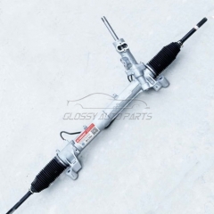 Steering Rack For Ford C-max 1306943 1233967 1510267 1301079 1471946 3M513A500AH 3M513A500AP
