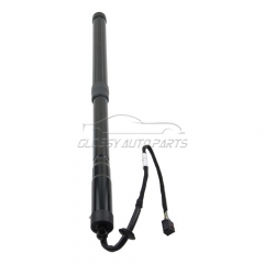 Electric Tailgate Gas Strut For Land Rover Rand Rover Sport LR044161