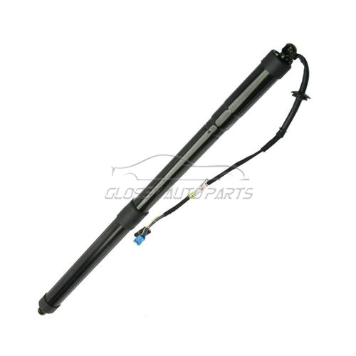 Electric Tailgate Gas Strut For Porsche Macan 95B 95B827851B