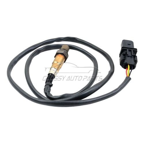 Oxygen Sensor For Mercedes CLK63 E320 0 258 017 020 440281 003 542 72 18 35427218 A0035427218