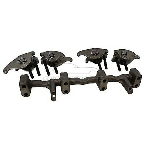 Rocker Arm Assembly For Ford F250 F350 Super Duty 8C3Z6564D