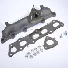 Exhaust Manifold Kits For Honda Accord Accord Tourer CR-V FR-V 04180-RBD-305 90212-SA5-003 06180-RSR-305 06180-RBD-E01