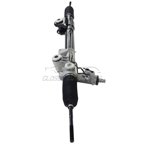 Steering Rack For Ford Expedition F150 CL3Z3504B BL1Z3504A