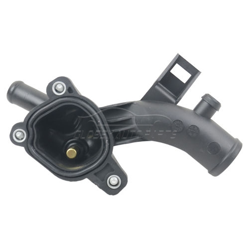 Thermostat For Opel Adam Astra Corsa 1338487 25192985