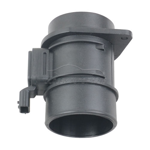 Air Flow Meter For Vivaro Trafic Duster 93863896 4406095 4402733 9110733