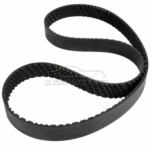 Timing Belt For 325i X5 Z3 11 28 1 437 450 11 28 1 437 872 11 28 1 744 986 11281437450