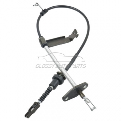 Clutch Cable For Hyundai i10 1.0 1.2 41510-0X911 41510-0X910 415100X911 415100X910