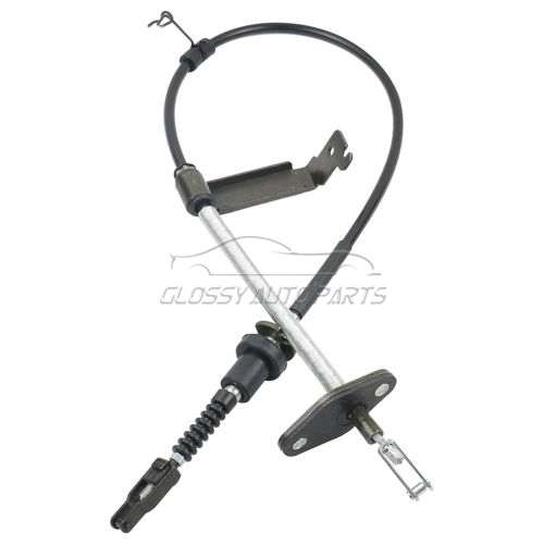 Clutch Cable For Hyundai i10 1.0 1.2 41510-0X911 41510-0X910 415100X911 415100X910