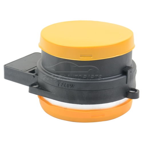 Air Flow Meter For Cadillac Escalade Chevrolet Avalanche Corvette 15904068 25168491 25318411 8159040680 8253184110