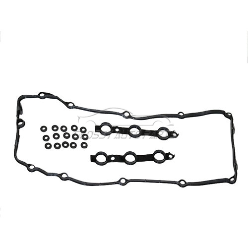 Valve Cover Gasket For 3 Series 5 Series 7 Series 11 12 9 070 990 11129070990