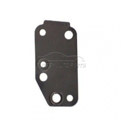 Gasket For Ford Transit AT-B-FT-010-08 ATBFT01008