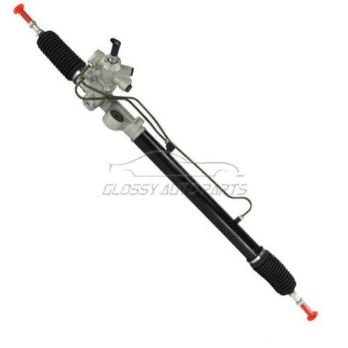 Steering Rack For Honda Accord 53601-TE1-A02 53601-TA6-A02 53601TE1A02 53601TA6A02