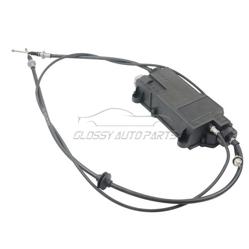 Parking Brake Module For Mercedes W221 A 221 430 28 49 A 221 430 29 49 2214302849 2214302949