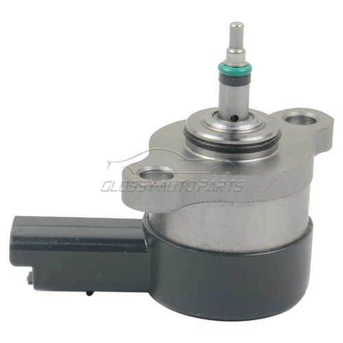 Diesel Pressure Regulator Valve For Lancia Zeta Phedra Peugeot 806 306 406 Expert Boxer Partner 206 607 307 807 193325 193338 139925 0281002493 028100