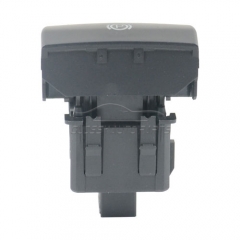 Electric Handbrake Switch For Peugeot 3008 5008 4707.06 470706