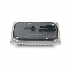 Headlamp Control Module For Mercedes-Benz C-Class A205 C205 W205 S205 2139002616 2139004906 2139005006 2139005204 2139005304