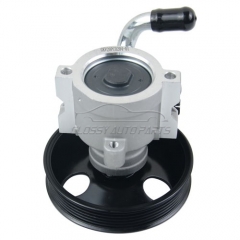 Power Steering Pump Chevrolet Captiva 2.4 4WD LPG C100 Vauxhall Antara 2.4 96626562 96626563 96626762 96626763