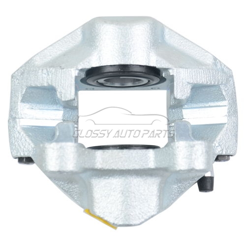 Brake Caliper For Mercedes Coupe Kombi T-Model 1234201583 1264201583 1234200683 1234200883 1234201083