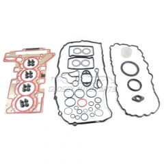 Cylinder Head Gasket Set For BMW F30 F35 F80 320i 330i 11 12 7 598 042 11127598042 HG1827D