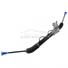 Steering Rack For Nissan Pathfinder Infiniti QX4 49001-4W000 490014W000