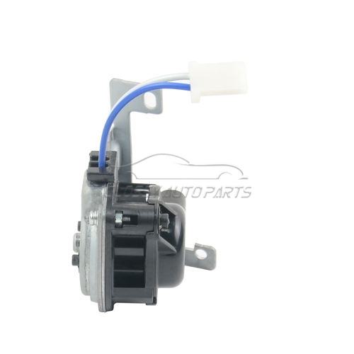 Fan Internal Climate Control For Porsche 946 993 96465914800