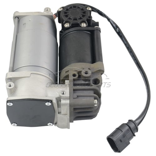 Air Suspension Compressor Pump For Kia Mohave Borrego 55810-2J000 558102J000 4154031260