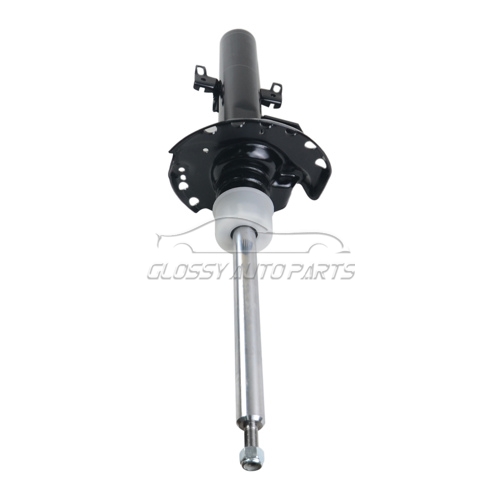 Left Right Shock absorber For Land Rover Freelander 2 LR039916 LR004582 LR023244 LR001149 LR031666