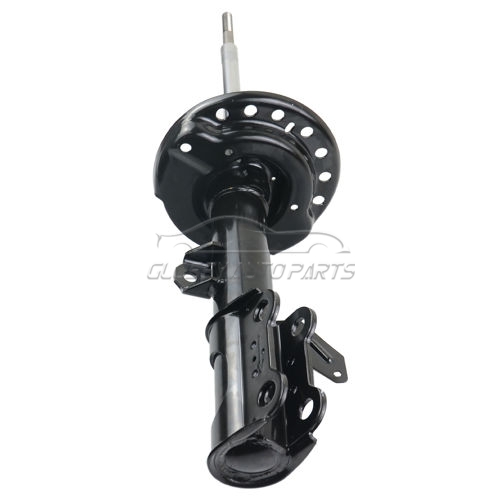 Front Right Shock Absorber For Saab 9-4X Aero Premium Sport Cadillac SRX 580399 20834664 20953565 22793800 580-401 580401